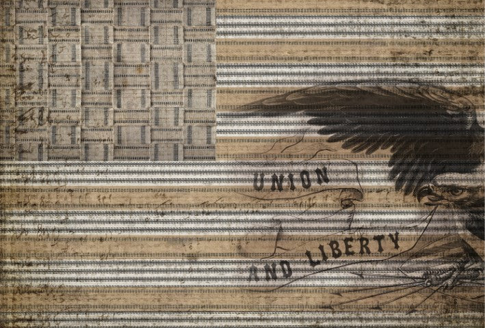 Union Liberty